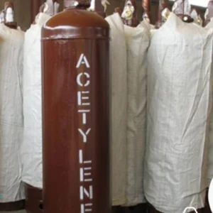 Acetylen