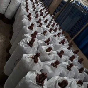 Khí ACETYLEN Bình 40 Lít 11 Kho Khí Acetylen