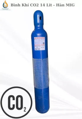 CO2