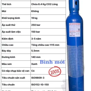 Khí CO2