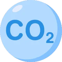 Khí CO2