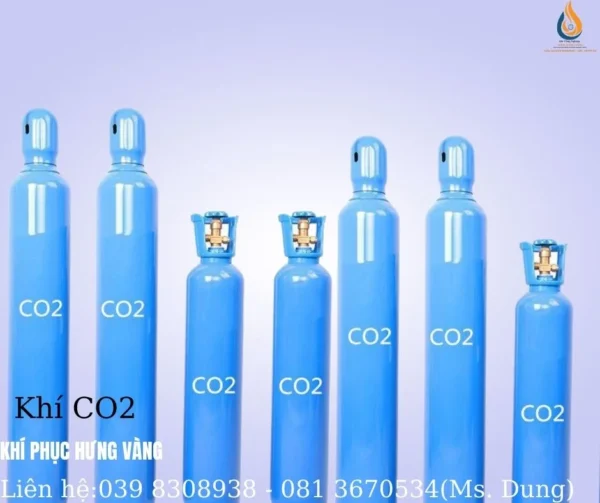 Co2