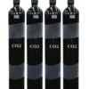 CO2 40 LIT 25KG