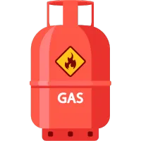 GAS