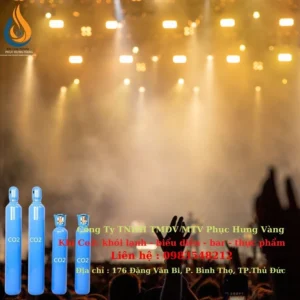 Gas CO2 Bar Party Wedding Dj MOWL Stage Effect DJ 7 Co2 Event Bar