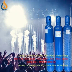 Gas CO2 Bar Party Wedding Dj MOWL Stage Effect DJ 6 Gas CO2 Bar Party Wedding