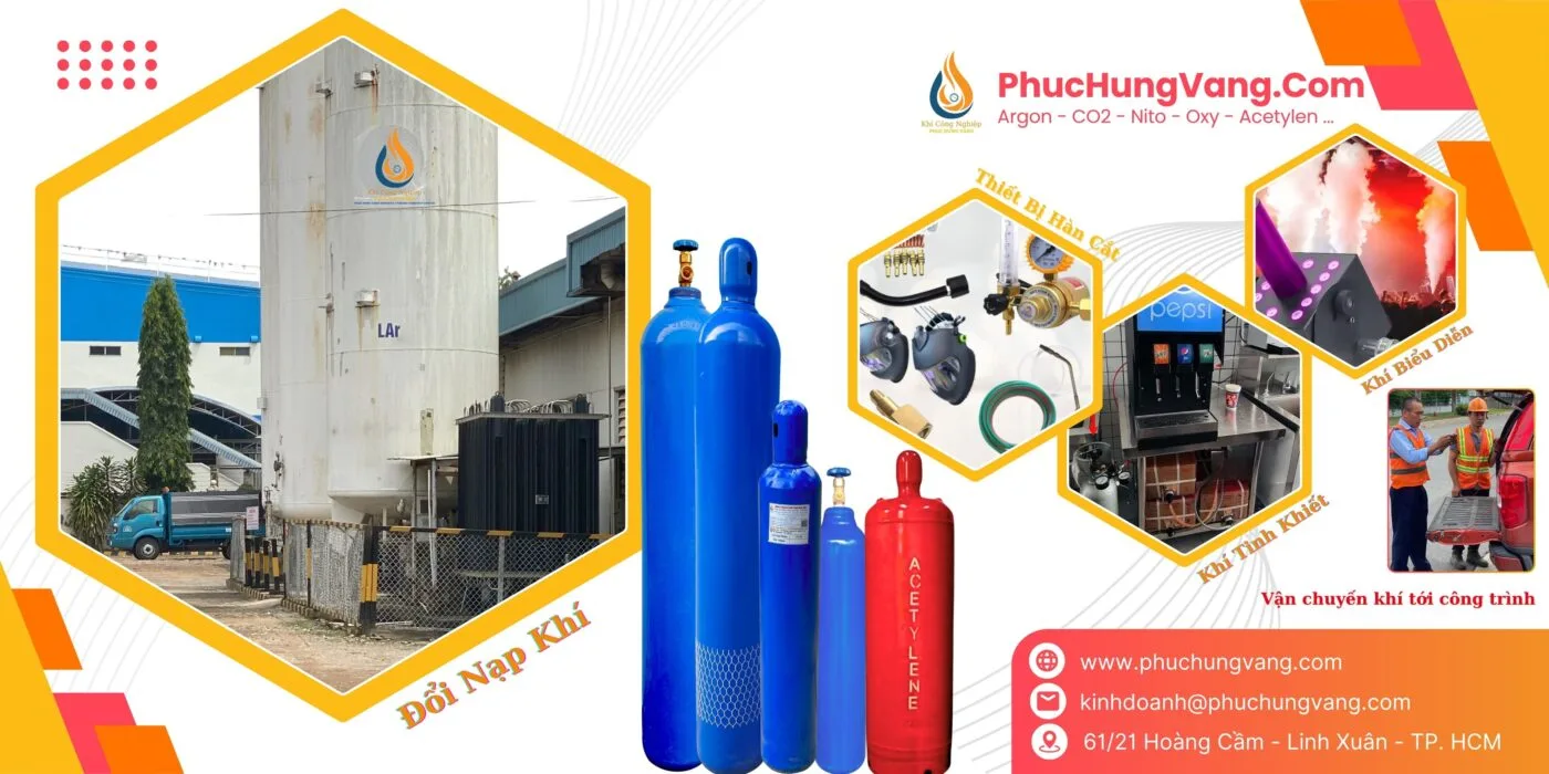 bình khí argon banner web