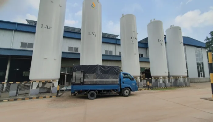 Trang Chủ - Khí Công Nghiệp Phục Hưng Vàng 16 Khí Công Nghiệp Phục Hưng Vàng