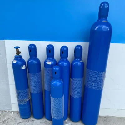 Dịch vụ giao hàng nhanh và cập nhật gía bình khí CO2 cạnh tranh nhất thị trường